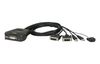 ATEN 2-Port USB DVI KVM Switch_thumb_1