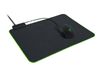 Razer Goliathus Chroma Mauspad_thumb_8