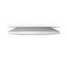 AP TP-Link Omada AX5400 Decke/Wand EAP673_thumb_4