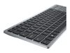 Dell Tastatur KB740 - GB-Layout - Titan Gray_thumb_6