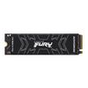 Kingston FURY Renegade G5 - SSD - 2 TB - PCI Express 5.0 x4 (NVMe)_thumb_1