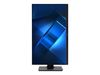 Acer LED-Display B247Y Dbmiprczxv - 60.5 cm (23.8") - 1920 x 1080 Full HD_thumb_1