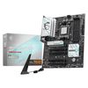 MSI B840 GAMING PLUS WIFI - motherboard - ATX - Socket AM5 - AMD B840_thumb_1