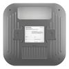 NETGEAR wifi Access Point Insight WAX620 - 2.4 - 5 GHz_thumb_3