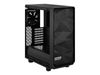 Fractal Design Meshify 2 Compact Light Tempered Glass - mid tower - ATX_thumb_15