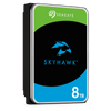 HDD Seagate OEM SkyHawk 3,5" 8TB SATA 6GB/s_thumb_2