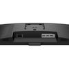 Dis 24 BenQ BL2490T FHD 100 Hz_thumb_5