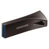 Samsung BAR Plus MUF-512BE4 - USB-Flash-Laufwerk - 512 GB_thumb_3