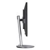 Acer LED-Display Vero CB322QU Esmiiprx - 81.3 cm (32") - 2560 x 1440 WQHD_thumb_4