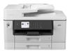 Brother MFC-J6940DW - Multifunktionsdrucker - Farbe_thumb_3
