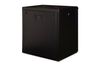 Digitus network cabinet DN-19 12-U-SW - 12U_thumb_9