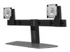 Dell MDS19 Dual Monitor Stand - stand_thumb_1
