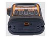 Brother P-Touch PT-E310BTVP - labelmaker - B/W - thermal transfer_thumb_7