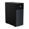 PC GBT AI TOP 100 B850  Radeon, WIN 11 Pro_thumb_2