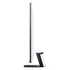Samsung Gaming-Monitor Odyssey Neo G7 G70C - 109.2 cm (43") - 3840 x 2160 4K UHD_thumb_5