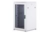 DIGITUS network cabinet Unique Series DN-19 26U-8/8-1 - 26U_thumb_1