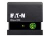 Eaton USV Ellipse ECO 650 IEC - 400 Watt_thumb_4