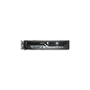 VGA GBT RTX5060 8GB Windforce OC 8G bulk_thumb_5
