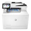 Printer HP Enterprise M480f MFP Laser Color_thumb_1