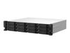 QNAP NAS-Server TS-1264U-RP - 4 GB_thumb_3