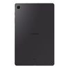Samsung Galaxy Tab S6 Lite - tablet - Android 14 - 64 GB - 10.4"_thumb_3