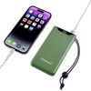 PowerBank Intenso F20000 Green 20000mAh_thumb_4