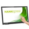 HANNspree Touch-Display HT273HPB - 68.6 cm (27") - 1920 x 1080 Full HD_thumb_2