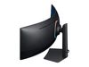 Samsung Odyssey G9 S49CG954EU - G95C Series - LED-Monitor - gebogen - 124 cm (49") - HDR_thumb_10
