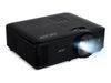 Acer X1128H - DLP-Projektor - tragbar - 3D_thumb_4