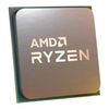 AMD Ryzen 9 5900X - 12x - 3.70 GHz - So.AM4_thumb_3