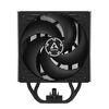 ARCTIC processor cooler Freezer 36_thumb_2