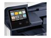 Xerox VersaLink C405V/DN - multifunction printer - color_thumb_6