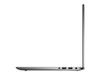 Dell Notebook Latitude 7350 - 33.8 cm (13.3") - Intel Core Ultra 7 165U - Grau_thumb_6