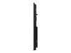 iiyama LED-Display ProLite TE9812MIS-B3AG - 249 cm (98") - 3840 x 2160 4K_thumb_7