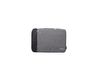 Acer notebook sleeve Vero OBP ABG241_thumb_3