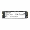 Patriot SSD P300 - 1 TB - M.2 2280 - PCIe 3.0 x4 NVMe_thumb_4