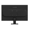 GIGABYTE LED-Display GS27U - 68.4 cm (27") - 3840 x 2160 4K UHD_thumb_3