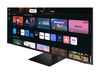 Samsung Smart Monitor M7 M70D - 109 cm (43") - 3840 x 2160 4K UHD_thumb_10