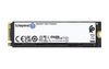 Kingston SSD SFYRD/2000G - 2 TB - M.2 2280 - PCI Express 4.0 x4 NVMe_thumb_2
