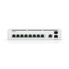Ubiquiti Switch UISP - 9 Ports - 9x GE 10/100/1000 - 2x SFP+_thumb_2