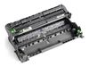 Brother Drum Unit DR-3600 - Black_thumb_3