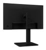 LG LED-Display 24BA550-B - 61 cm (24") - 1920 x 1080 Full HD_thumb_7