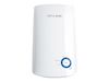 TP Link WIFI Repeater WA854RE - 300 Mbit/s_thumb_2