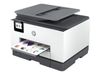 HP Officejet Pro 9022e All-in-One - Multifunktionsdrucker_thumb_2