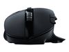 Logitech mouse G604 - black_thumb_6