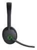 Yealink BH74 UC USB-C/A Headset_thumb_3