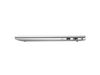 HP Notebook EliteBook 660 G11 - 40.6 cm (16") - Intel Core Ultra 7 155U - Silber_thumb_11