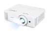 Acer portable DLP Projector H6546Ki - White_thumb_2