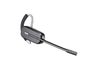 HP Poly CS540A - Headset_thumb_5