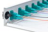 DIGITUS fiber-optic splice box DN-96331/3 - 1U - 19"_thumb_2